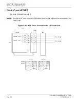 Предварительный просмотр 169 страницы NEC NEAX2000 IVS2 Installation Manual