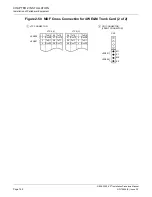 Предварительный просмотр 171 страницы NEC NEAX2000 IVS2 Installation Manual