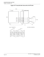 Предварительный просмотр 179 страницы NEC NEAX2000 IVS2 Installation Manual