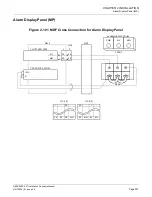 Предварительный просмотр 236 страницы NEC NEAX2000 IVS2 Installation Manual