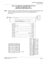 Предварительный просмотр 238 страницы NEC NEAX2000 IVS2 Installation Manual