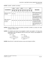 Предварительный просмотр 330 страницы NEC NEAX2000 IVS2 Installation Manual