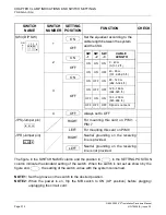 Предварительный просмотр 341 страницы NEC NEAX2000 IVS2 Installation Manual