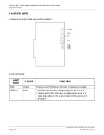 Предварительный просмотр 405 страницы NEC NEAX2000 IVS2 Installation Manual