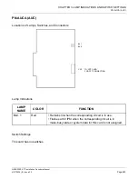 Предварительный просмотр 432 страницы NEC NEAX2000 IVS2 Installation Manual