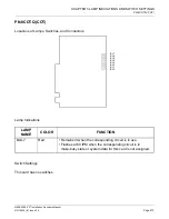 Предварительный просмотр 442 страницы NEC NEAX2000 IVS2 Installation Manual