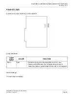 Предварительный просмотр 456 страницы NEC NEAX2000 IVS2 Installation Manual