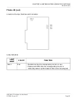 Предварительный просмотр 490 страницы NEC NEAX2000 IVS2 Installation Manual