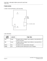 Предварительный просмотр 495 страницы NEC NEAX2000 IVS2 Installation Manual