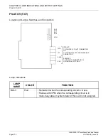 Предварительный просмотр 503 страницы NEC NEAX2000 IVS2 Installation Manual