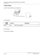 Предварительный просмотр 509 страницы NEC NEAX2000 IVS2 Installation Manual