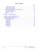 Preview for 6 page of NEC NEAX2000 IVS2 Manual