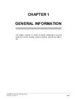 Preview for 11 page of NEC NEAX2000 IVS2 Manual