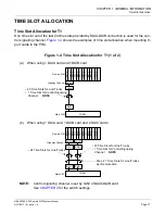 Preview for 21 page of NEC NEAX2000 IVS2 Manual