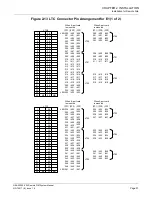 Preview for 45 page of NEC NEAX2000 IVS2 Manual