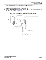 Предварительный просмотр 51 страницы NEC NEAX2000 IVS2 Manual