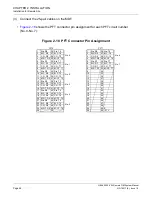 Предварительный просмотр 52 страницы NEC NEAX2000 IVS2 Manual