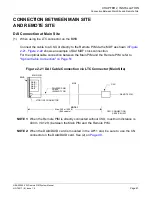 Preview for 55 page of NEC NEAX2000 IVS2 Manual