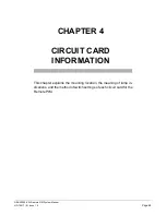 Preview for 73 page of NEC NEAX2000 IVS2 Manual