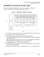 Предварительный просмотр 75 страницы NEC NEAX2000 IVS2 Manual