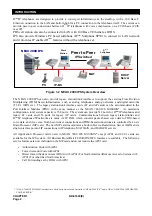 Preview for 10 page of NEC NEAX2000 ND-91649 General Description Manual