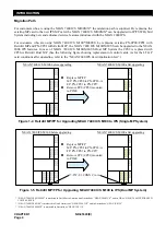 Preview for 12 page of NEC NEAX2000 ND-91649 General Description Manual