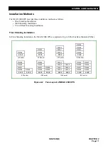 Preview for 19 page of NEC NEAX2000 ND-91649 General Description Manual