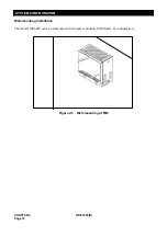 Preview for 20 page of NEC NEAX2000 ND-91649 General Description Manual