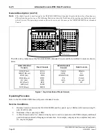 Предварительный просмотр 40 страницы NEC NEAX2400 ICS Features Manual