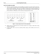 Предварительный просмотр 64 страницы NEC NEAX2400 ICS Features Manual