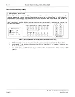 Предварительный просмотр 104 страницы NEC NEAX2400 ICS Features Manual