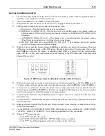 Предварительный просмотр 145 страницы NEC NEAX2400 ICS Features Manual