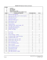 Предварительный просмотр 33 страницы NEC NEAX2400 ICS Programming Manual