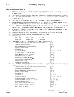 Предварительный просмотр 257 страницы NEC NEAX2400 ICS Programming Manual