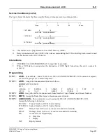 Предварительный просмотр 340 страницы NEC NEAX2400 ICS Programming Manual