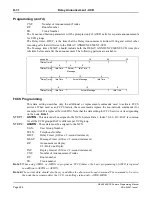 Предварительный просмотр 341 страницы NEC NEAX2400 ICS Programming Manual