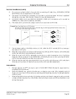 Предварительный просмотр 596 страницы NEC NEAX2400 ICS Programming Manual