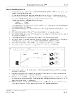 Предварительный просмотр 600 страницы NEC NEAX2400 ICS Programming Manual