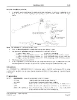 Предварительный просмотр 610 страницы NEC NEAX2400 ICS Programming Manual