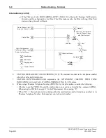 Предварительный просмотр 709 страницы NEC NEAX2400 ICS Programming Manual