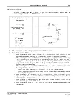 Предварительный просмотр 710 страницы NEC NEAX2400 ICS Programming Manual