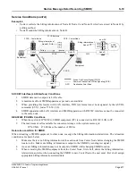 Предварительный просмотр 720 страницы NEC NEAX2400 ICS Programming Manual