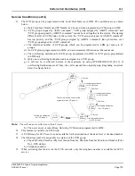 Предварительный просмотр 822 страницы NEC NEAX2400 ICS Programming Manual