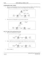 Предварительный просмотр 869 страницы NEC NEAX2400 ICS Programming Manual