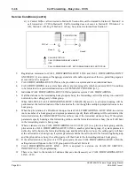 Предварительный просмотр 879 страницы NEC NEAX2400 ICS Programming Manual