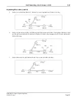 Предварительный просмотр 884 страницы NEC NEAX2400 ICS Programming Manual