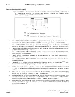 Предварительный просмотр 887 страницы NEC NEAX2400 ICS Programming Manual