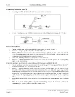 Предварительный просмотр 907 страницы NEC NEAX2400 ICS Programming Manual