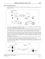 Предварительный просмотр 994 страницы NEC NEAX2400 ICS Programming Manual