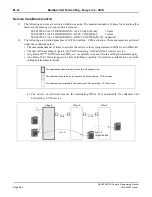 Предварительный просмотр 1007 страницы NEC NEAX2400 ICS Programming Manual